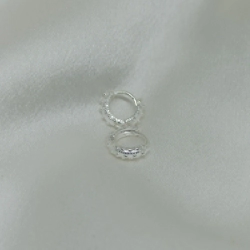 Aros Huggies - Modelo N� 97