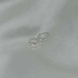 Aros Huggies - Modelo N� 98