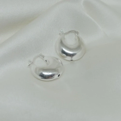 Aros Huggies - Modelo N� 02