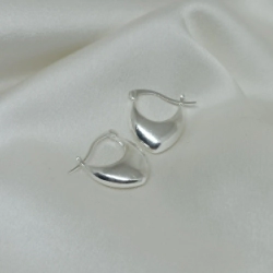 Aros Huggies - Modelo N� 03