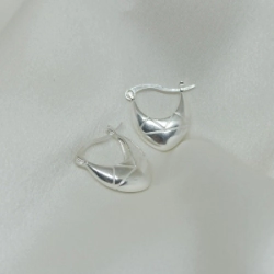 Aros Huggies - Modelo N� 09