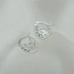 Aros Huggies - Modelo N� 11