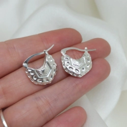 Aros Huggies - Modelo N� 11