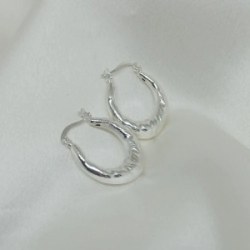 Aros Huggies - Modelo N� 12