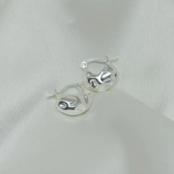 Aros Huggies - Modelo N� 13
