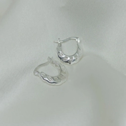 Aros Huggies - Modelo N� 14