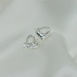 Aros Huggies - Modelo N� 15