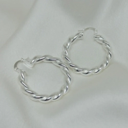 Aros Huggies - Modelo N� 16