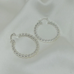 Aros Huggies - Modelo N� 22
