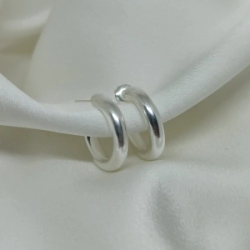Aros Pasantes - Modelo N� 23