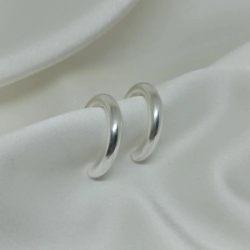 Aros Pasantes - Modelo N� 24