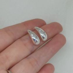 Aros Pasantes - Modelo N� 26