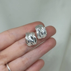 Aros Pasantes - Modelo N� 29