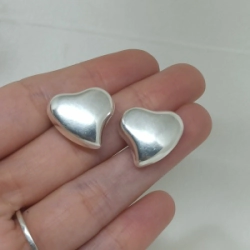 Aros Pasantes - Modelo N� 30