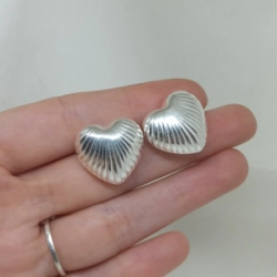 Aros Pasantes - Modelo N� 31
