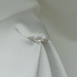 Anillo Micro - Modelo N� 60