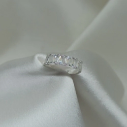 Anillo Micro - Modelo N� 65