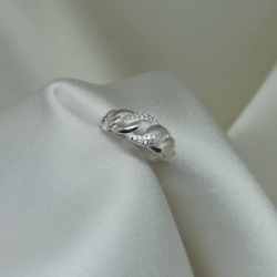 Anillo Micro - Modelo N� 66