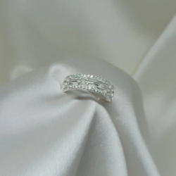 Anillo Micro - Modelo N� 67