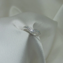 Anillo Micro - Modelo N� 68
