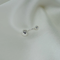 Piercing - Modelo N� 34