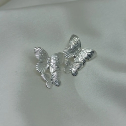 Aros pasantes - Modelo N� 56