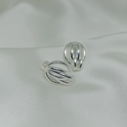 Aros pasantes - Modelo N� 57