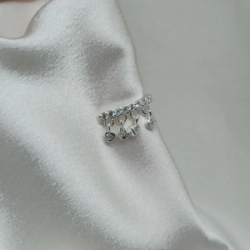Cuff - Modelo N� 46