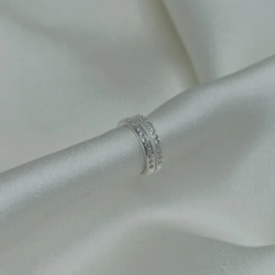 Cuff - Modelo N� 47
