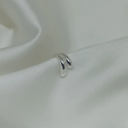 Cuff - Modelo N� 49