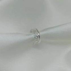 Cuff - Modelo N� 50