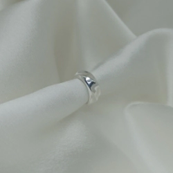 Cuff - Modelo N� 51