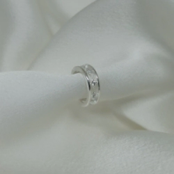 Cuff - Modelo N� 53