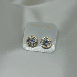 Aros Bvlgari