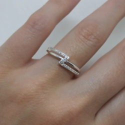 Anillo Micro - Modelo N� 42