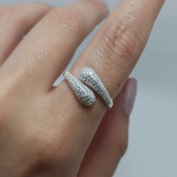 Anillo Micro - Modelo N� 37