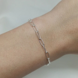 Pulsera - Modelo N� 2