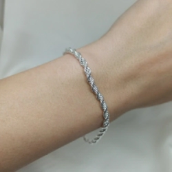Pulsera - Modelo N� 3