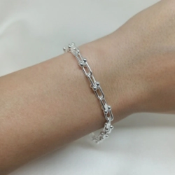 Pulsera - Modelo N� 4