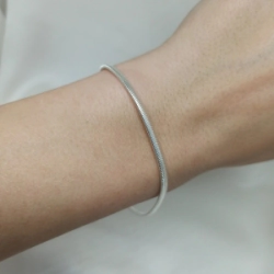 Pulsera - Modelo N� 5