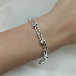 Pulsera - Modelo N� 6