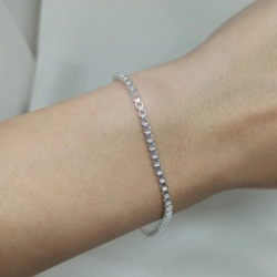 Pulsera - Modelo N� 10