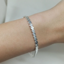 Pulsera - Modelo N� 11