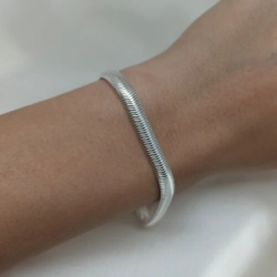 Pulsera - Modelo N� 13