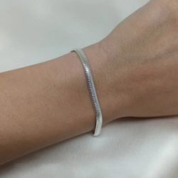 Pulsera - Modelo N� 14