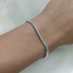Pulsera - Modelo N� 15