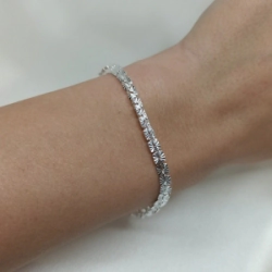 Pulsera - Modelo N� 16
