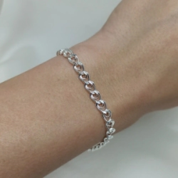 Pulsera - Modelo N� 17