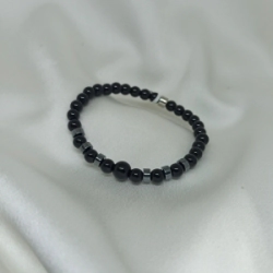 Pulsera de piedras- Modelo N� 4