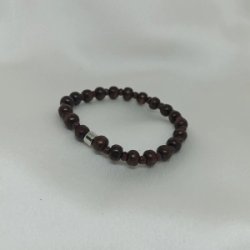 Pulsera de piedras- Modelo N� 5